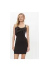 Rochie dama -  303991876 - Poliester