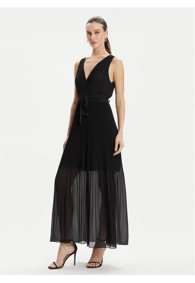 Rochie dama - 304080210 - Poliester