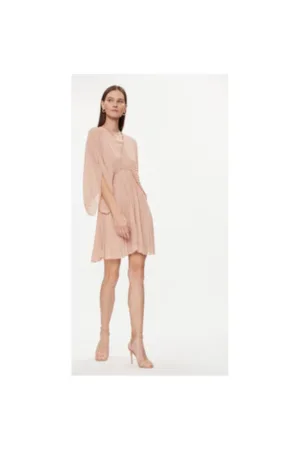 Rochie dama -  304106965 - Poliester - 46397