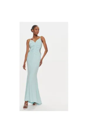 Rochie dama -  304129674 - Poliester - 48679