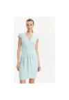 Rochie dama -  304130311 - Poliester - 75663
