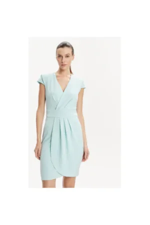 Rochie dama - 304130311 - Poliester - 75663