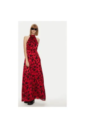 Rochie dama -  304134883 - Negru