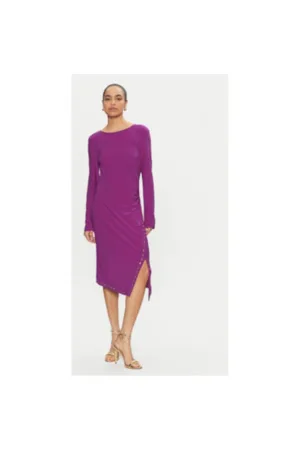 Rochie dama - 304216961 - Poliester - 45637
