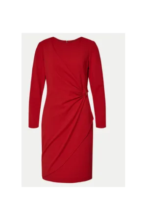 Rochie dama -  304268328 - Poliester - 37954