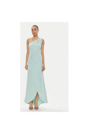 Rochie dama -  304277788 - Poliester - 74867