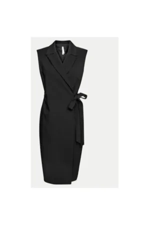 Rochie dama -  304340277 - Poliester - 69764