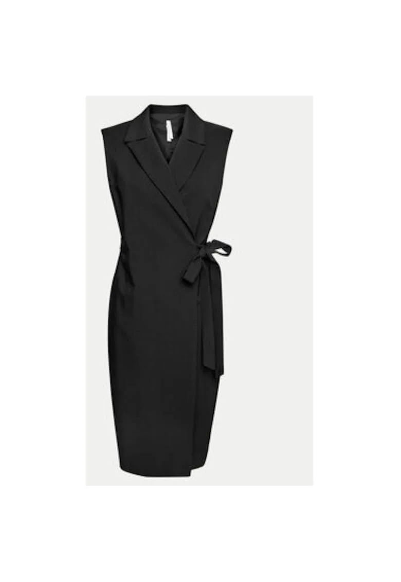 Rochie dama - 304340277 - Poliester - 69764