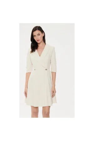 Rochie dama -  304370922 - Poliester - 37954