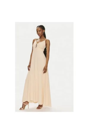 Rochie dama - 304391101 - Poliester - Multicolor