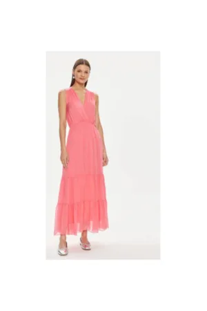 Rochie dama -  304437427 - Roz