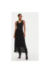 Rochie dama -  304483141 - Negru