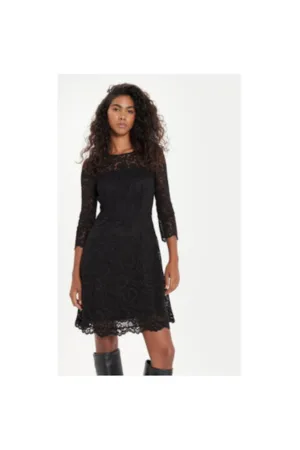 Rochie dama - 304483295