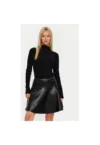 Rochie dama -  304483493