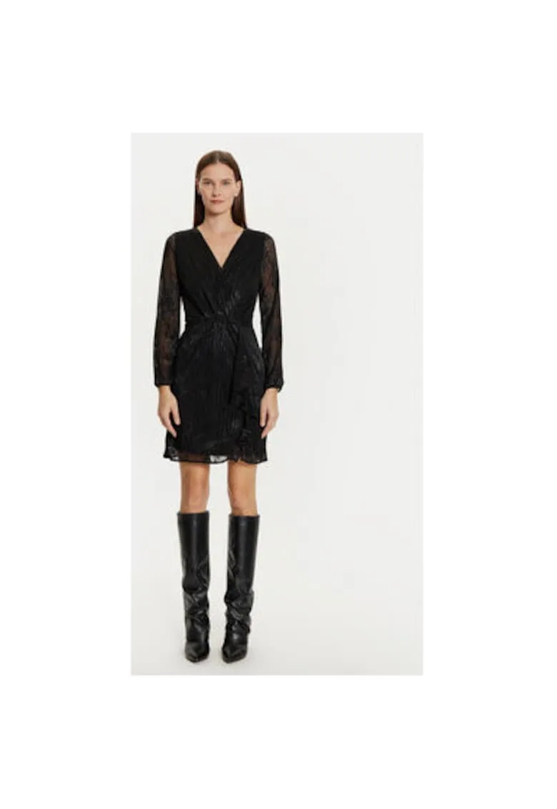 Rochie dama - 304486678 - Poliamida - 75654