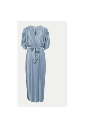 Rochie dama - 304502552 - Poliester reciclat