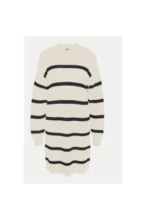 Rochie dama -  304517204 - Bej