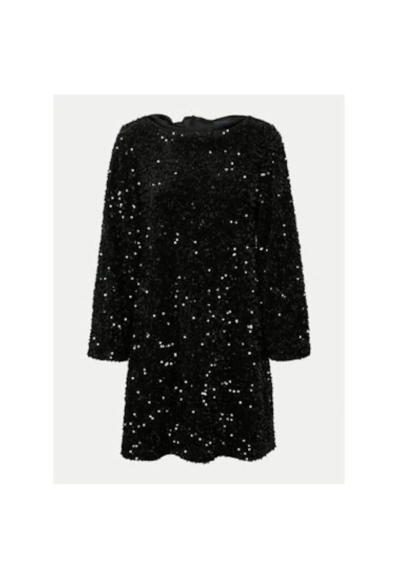 Rochie dama -  304520150 - Poliester -