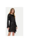 Rochie dama -  304520341 - Poliester - 456794
