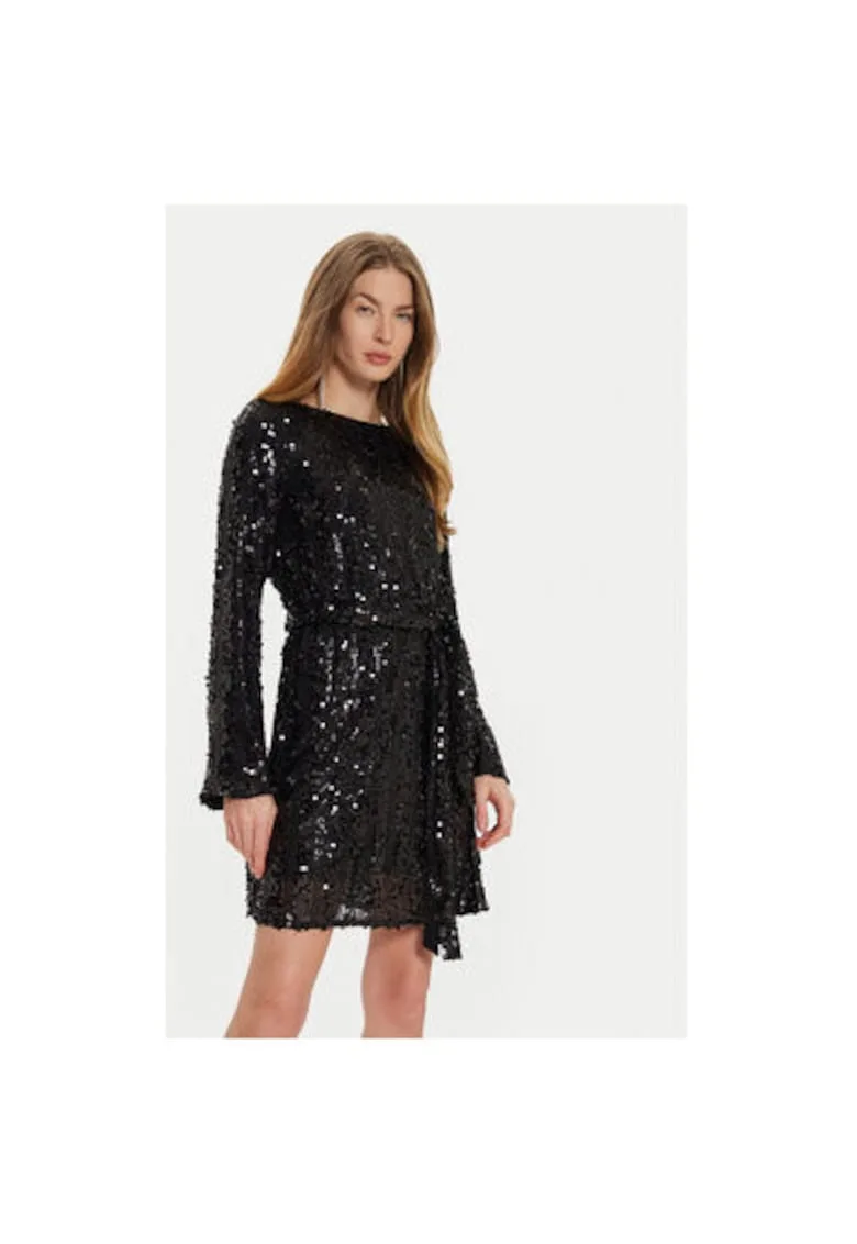 Rochie dama - 304520341 - Poliester - 456794