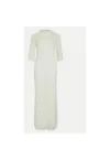 Rochie dama -  304573033 - Poliamida - Bej