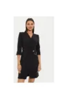 Rochie dama -  304657788 - Poliester - 54697