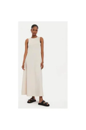 Rochie dama -  304686405 - Bumbac - 54966