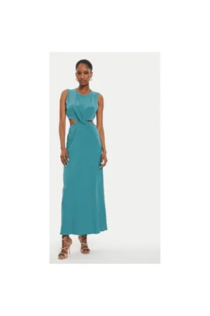 Rochie dama -  304686566 - In - Albastru