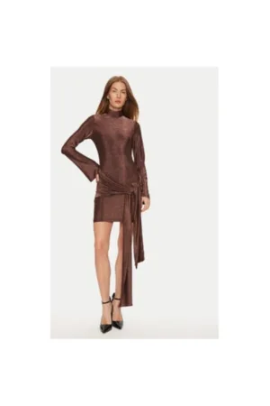 Rochie dama -  304698941 - Poliester - Maro