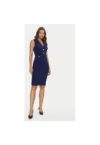 Rochie dama -  304725197 - Poliester - 867945