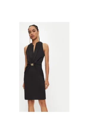 Rochie dama - 304725548 - Poliester - 47964