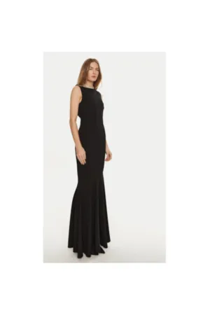 Rochie dama - 304761027 - Poliester - 486564