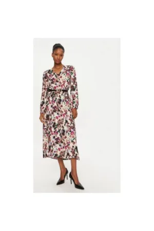 Rochie dama -  304776212 - Viscoza