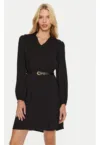 Rochie dama -  304776229 - Viscoza
