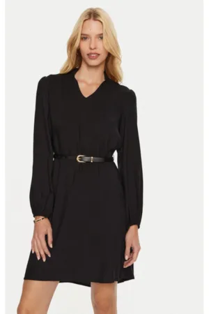 Rochie dama -  304776229 - Viscoza