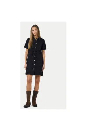 Rochie dama -  304807923 - 456974