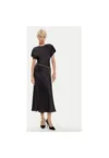 Rochie dama -  304831041 - Poliester - Negru