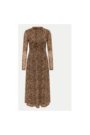 Rochie dama -  304839054 - Poliester - Maro