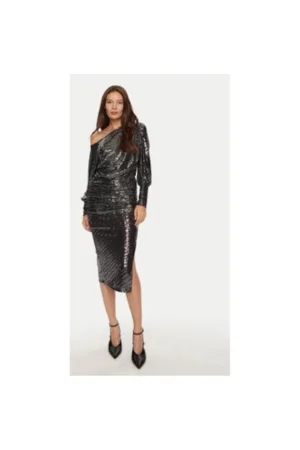 Rochie dama - 304912870 - Poliamida - 46934