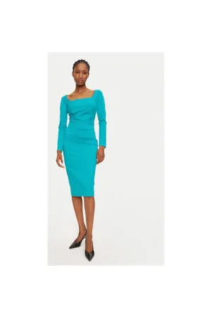 Rochie dama - 304917592 - Poliester - 47679