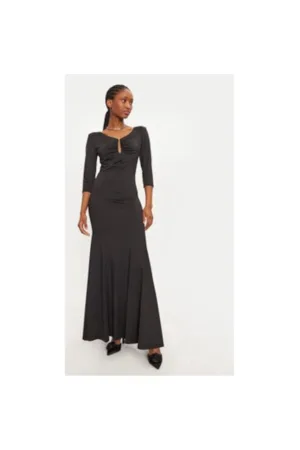 Rochie dama -  304917783 - Poliester