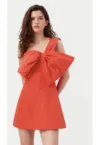 Rochie dama -  304921537 - Poliester - Negru