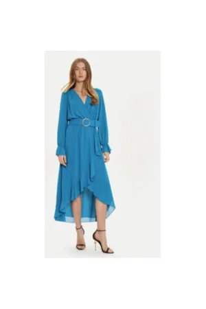 Rochie dama -  304956195 - Poliester