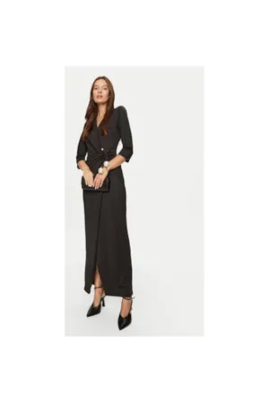 Rochie dama - 304996214 - Poliester - 37567