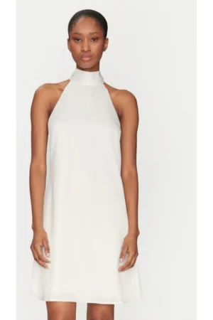 Rochie dama - 304999772 - Poliester reciclat/Poliester