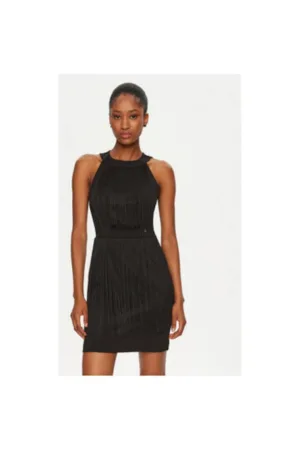 Rochie dama - 305017932 - Poliester - 57679