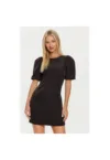 Rochie dama -  305086181 - Poliester