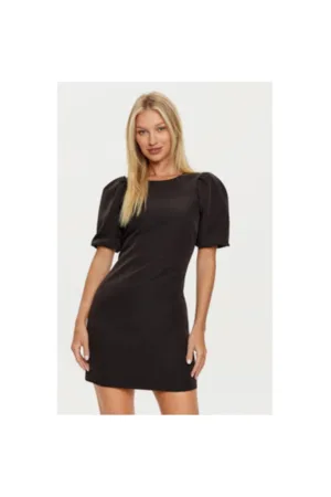 Rochie dama -  305086181 - Poliester