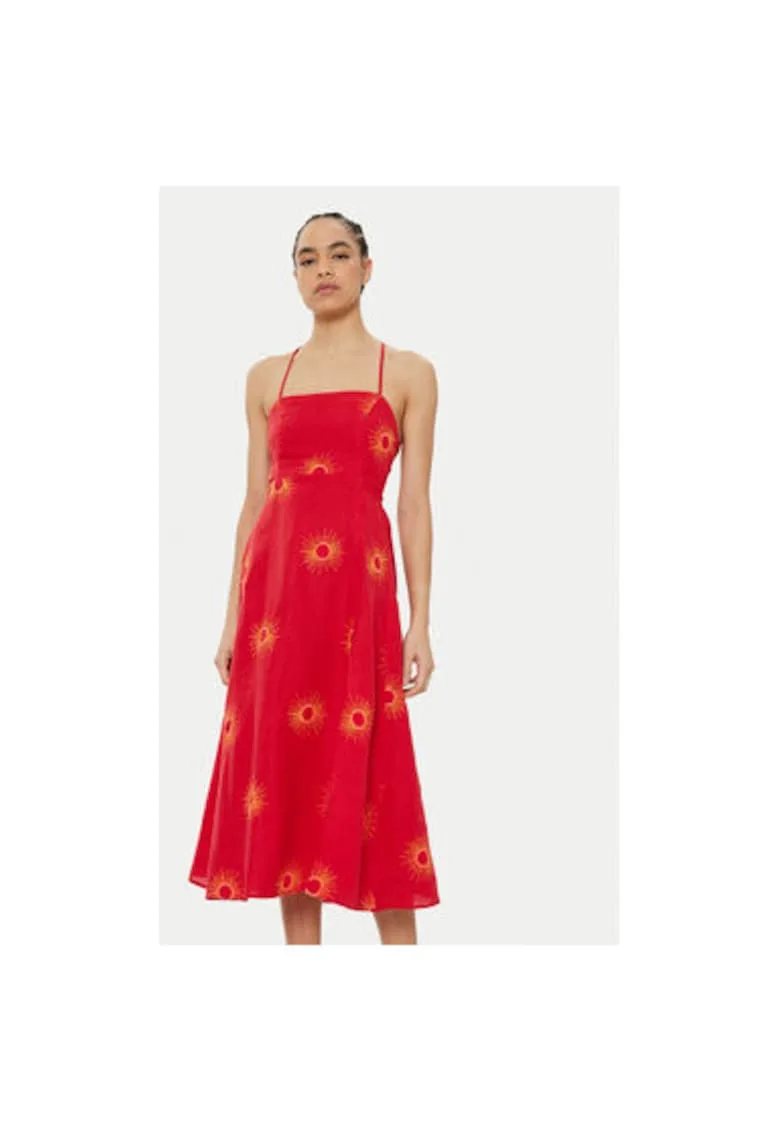 Rochie dama - 305166609 - In