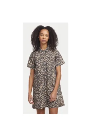 Rochie dama -  305167934 - Bumbac - 36745